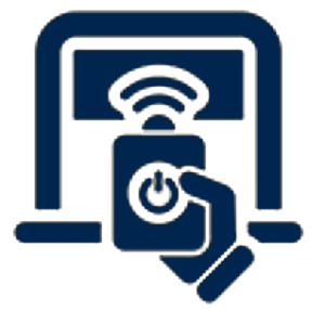 garage-door-Opener-Repair