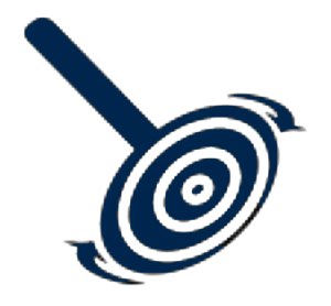 garage-door-RollerReplacement