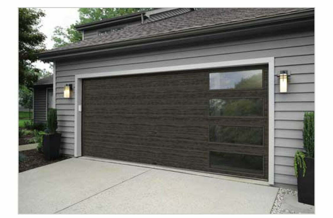 garage-door