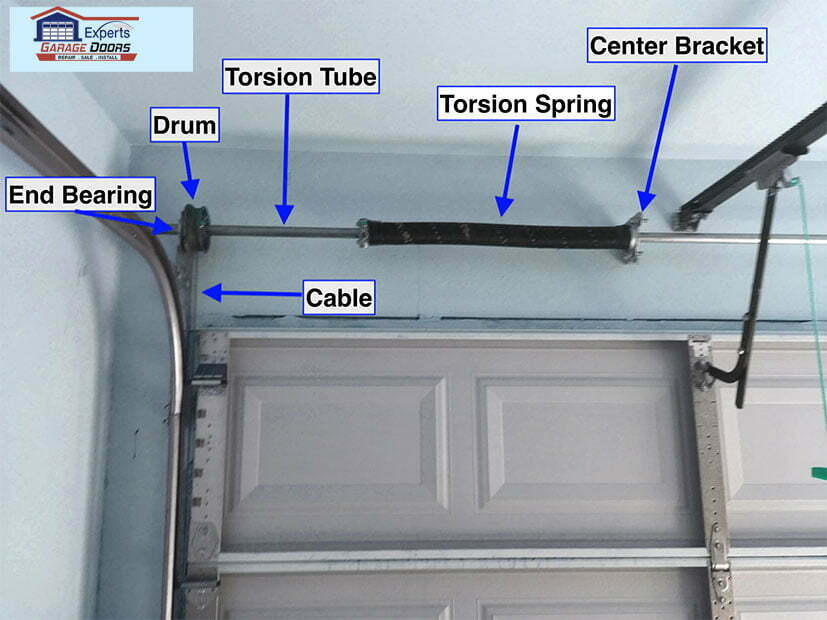 Garage door maintenance Windermere, FL Garage door maintenance Windermere, FL