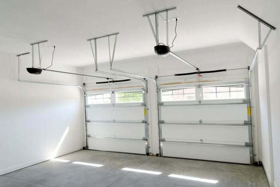 Garage Door Opener Installation Windermere, FL Garage Door Opener Installation Windermere, FL