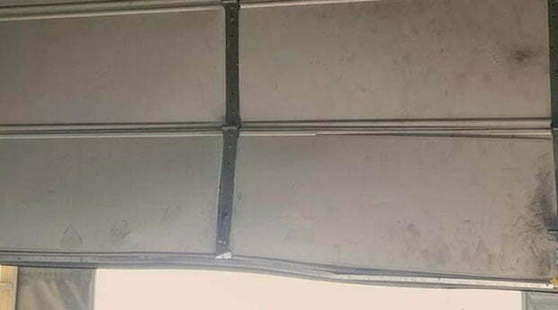 Garage Door Panel Repair Windermere, FL Garage Door Panel Repair Windermere, FL