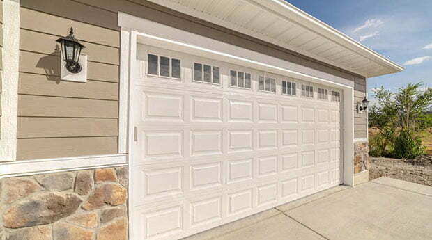 Garage Door Panel Replacement Windermere, FL Garage Door Panel Replacement Windermere, FL