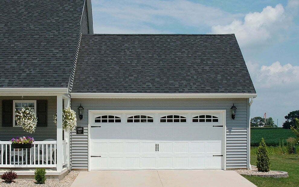 Garage Door Replacement Windermere, FL Garage Door Replacement Windermere, FL