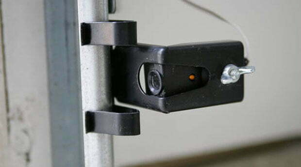 Garage Door Safety Sensor Replacement Windermere, FL Garage Door Safety Sensor Replacement Windermere, FL