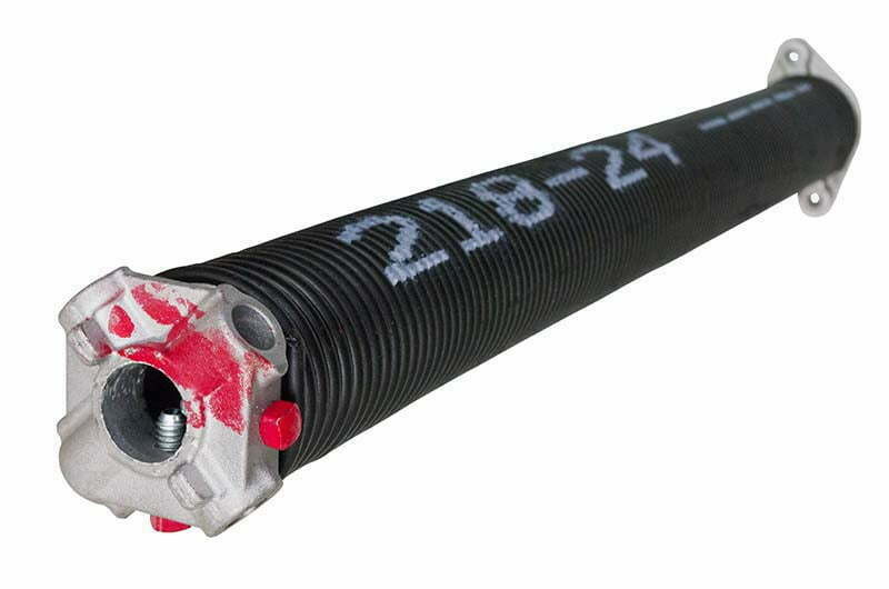 Garage Door Spring Replacement Windermere, FL Garage Door Spring Replacement Windermere, FL