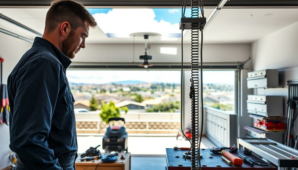 garage door repair orange county Garage Door Repair Orange County