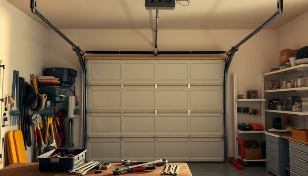 The Do’s and Don’ts of Garage Door Repair in Windermere Homes 1 Unnamed 10