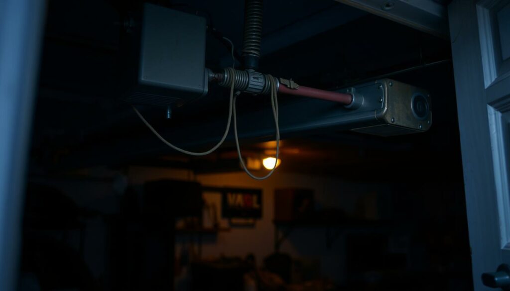 Garage Door Safety Tips Every Orange County Homeowner Should Know 1 Best Garage Door Company