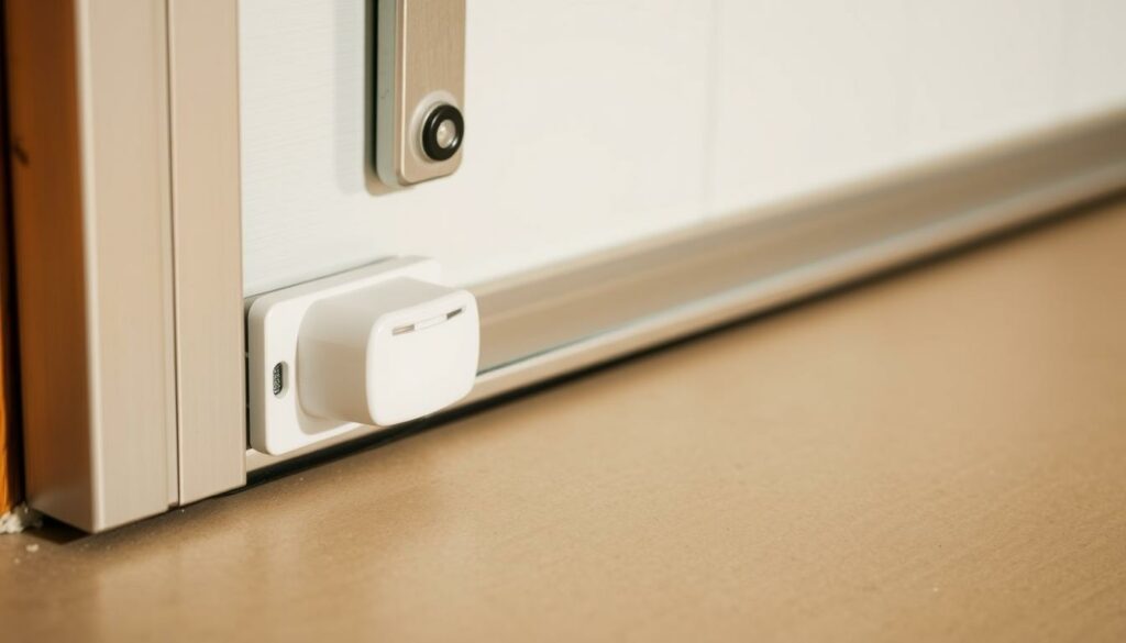 Garage Door Safety Tips Every Orange County Homeowner Should Know 2 Emergency Garage Door Repairs