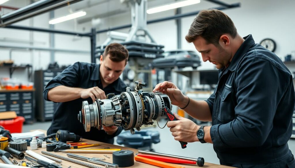 The Do’s and Don’ts of Garage Door Repair in Windermere Homes 2 Garage Door Repair